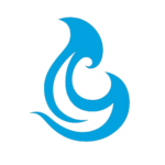 charter náutico contacto