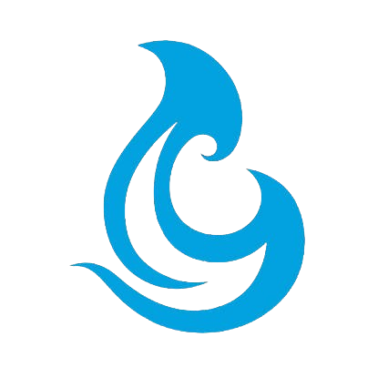 charter náutico contacto